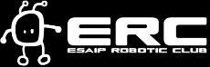 ESAIP Robotic Club